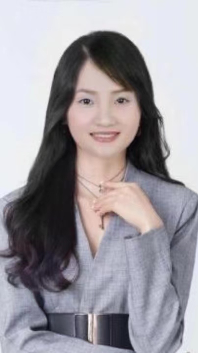 9428cn太阳集团古天乐