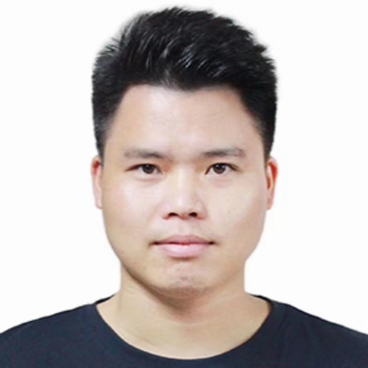 9428cn太阳集团古天乐