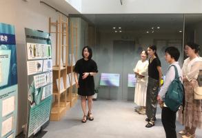 9428cn太阳集团古天乐