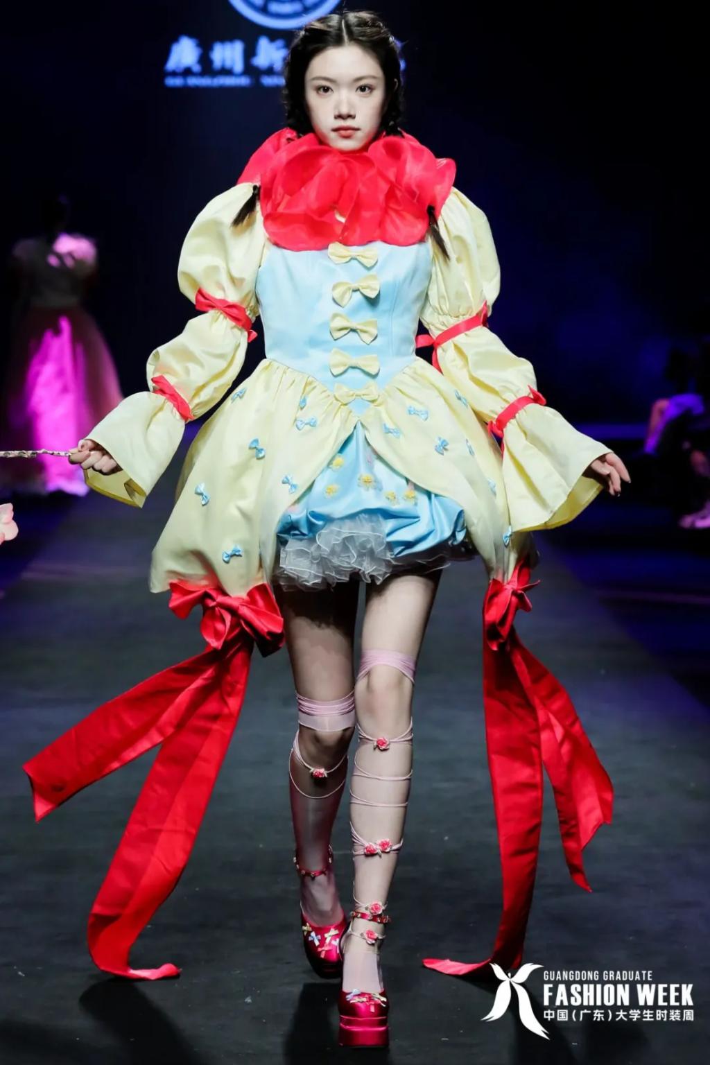 9428cn太阳集团古天乐