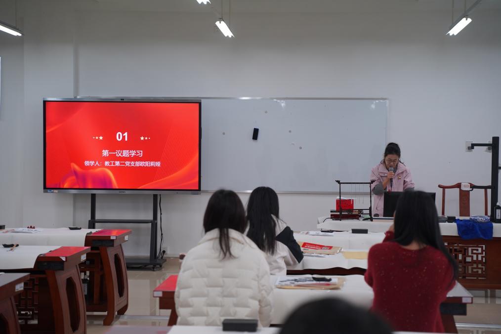 9428cn太阳集团古天乐