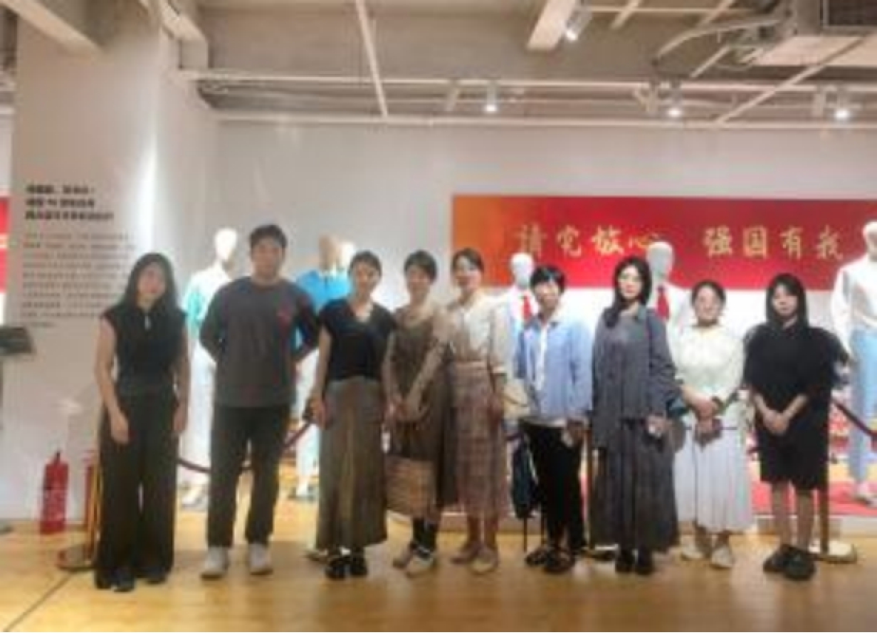 9428cn太阳集团古天乐