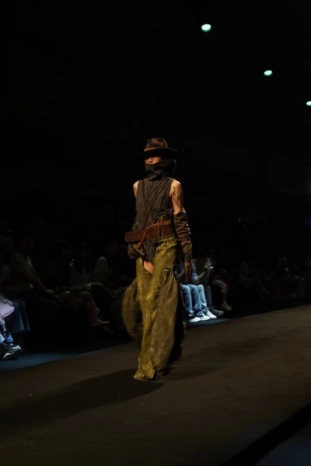 9428cn太阳集团古天乐