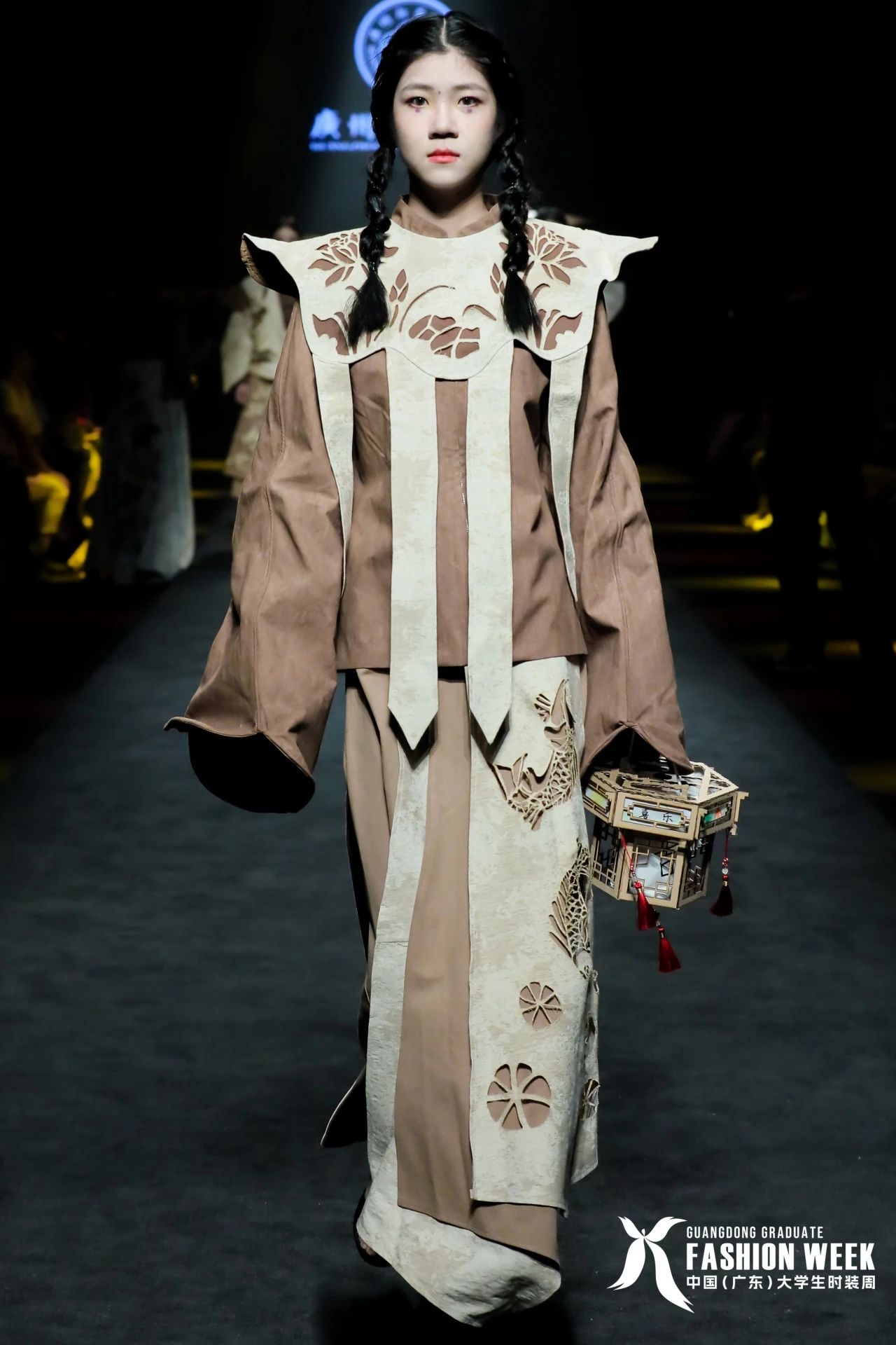 9428cn太阳集团古天乐