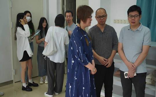 图示, 示意图

中度可信度描述已自动生成:ver1