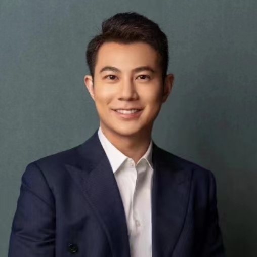 9428cn太阳集团古天乐