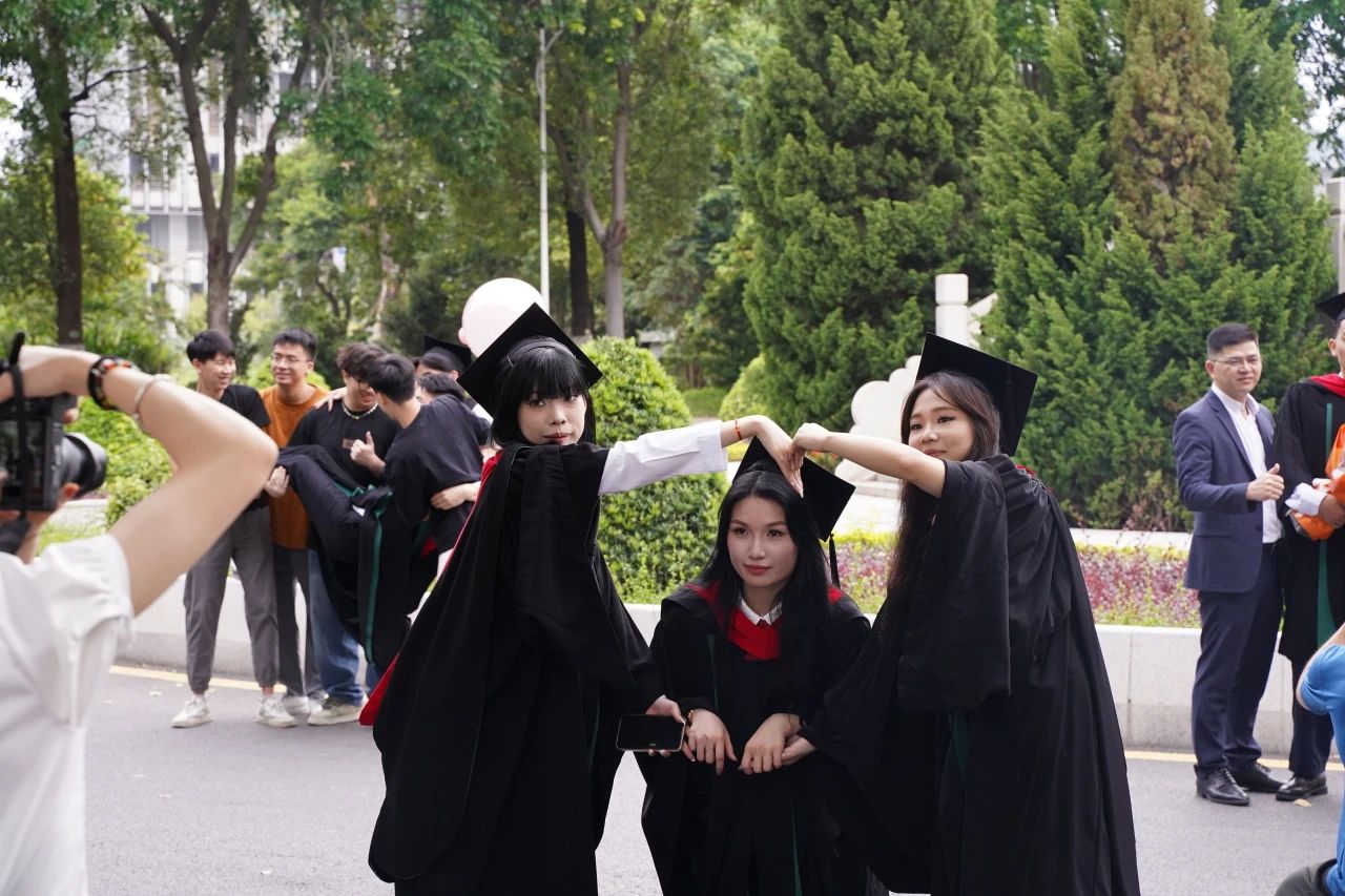 9428cn太阳集团古天乐