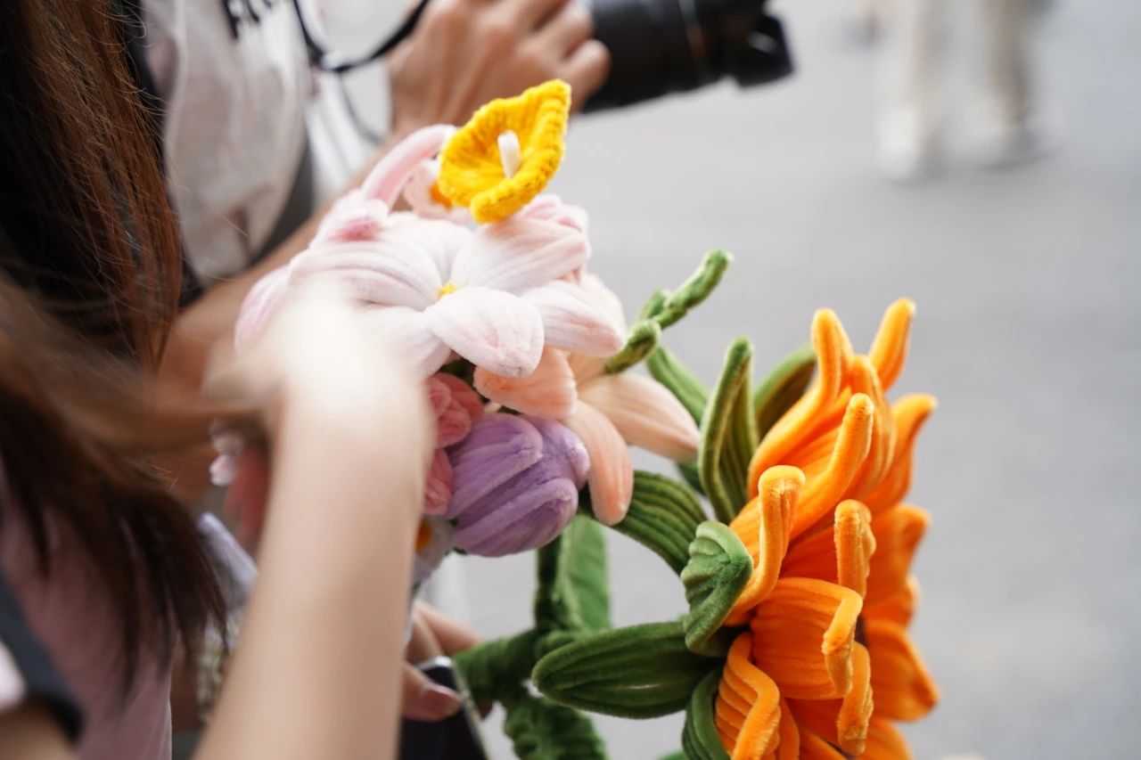 9428cn太阳集团古天乐