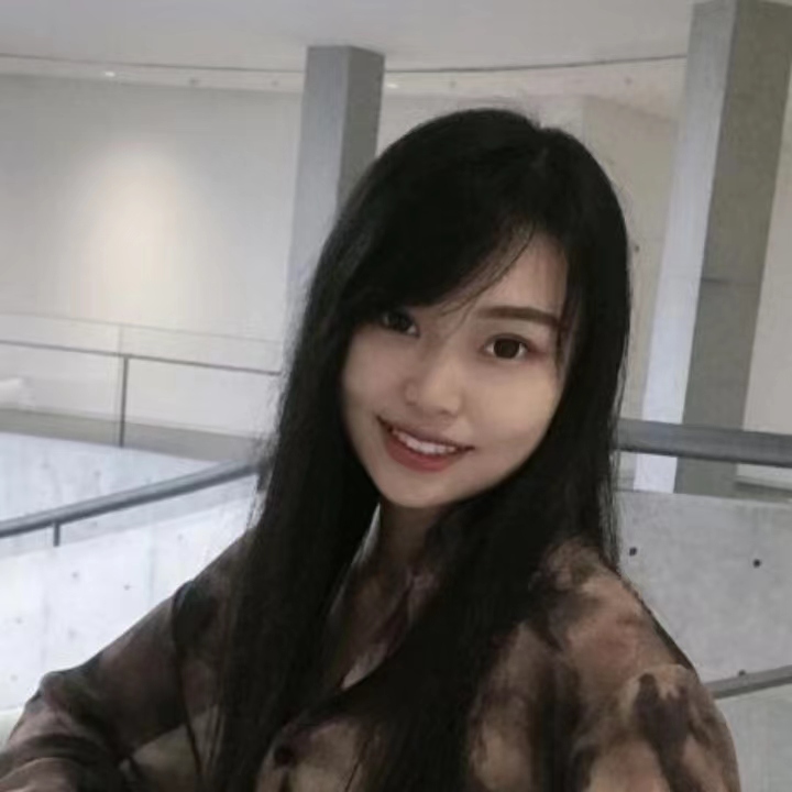 9428cn太阳集团古天乐