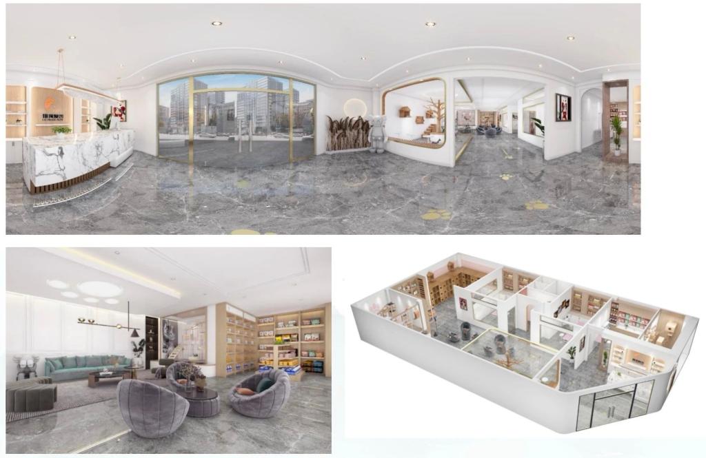 9428cn太阳集团古天乐